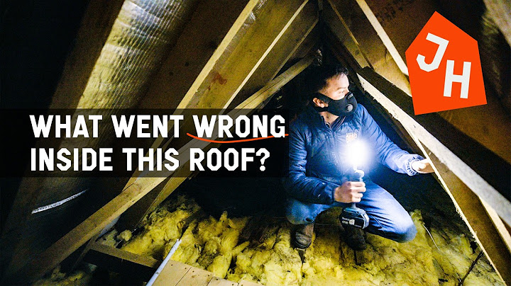 We Found a Serious Problem in Our Abandoned 500 Year Old Cottage | #19