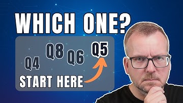 Which .GGUF Should You Download? (Hugging Face Quantization Guide)