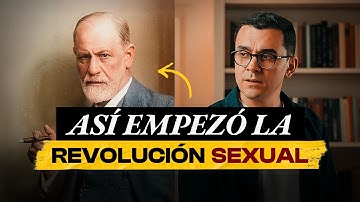 EL YO SEXUALIZADO: cómo llegamos hasta este punto | BITE