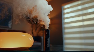 This filmmaking tool makes everything look 100x BETTER