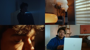 This filmmaking tool makes everything look 100x better