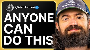 Watch this to get your first 5 customers