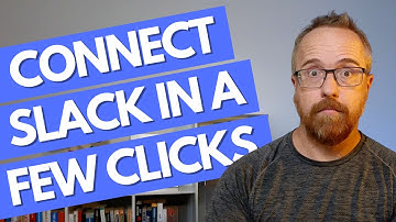 How Connect n8n To Slack for Beginners (2025)