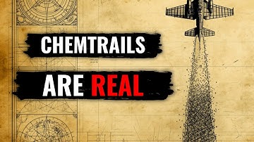 The Conspiracy That Is Not a Conspiracy