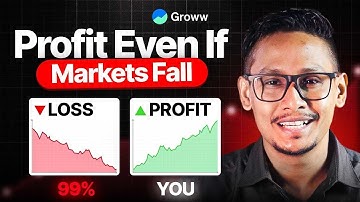 Pairs Trading Strategy for Beginners