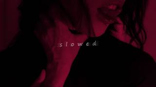 can I show my love for you? (playlist)