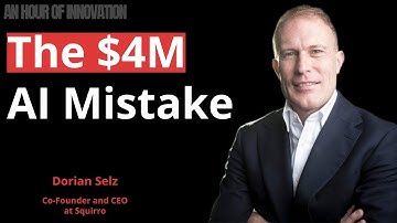 RAG, LLMs & the Hidden Costs of AI: What Companies Must Fix Before It’s Too Late