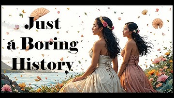 Unveiling Tahiti