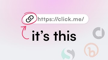 Best URL Shortener 2026: Bitly vs Short.io vs TinyURL vs Dub Links