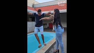 Olha o que esta patroa fazia com seus FUNCIONARIOS, veja este final inacreditável!!!!!!!!!