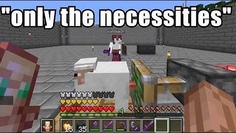 6b6t players are something else.