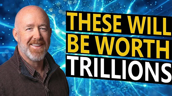 The Unstoppable "Fuel" Behind the AI Revolution