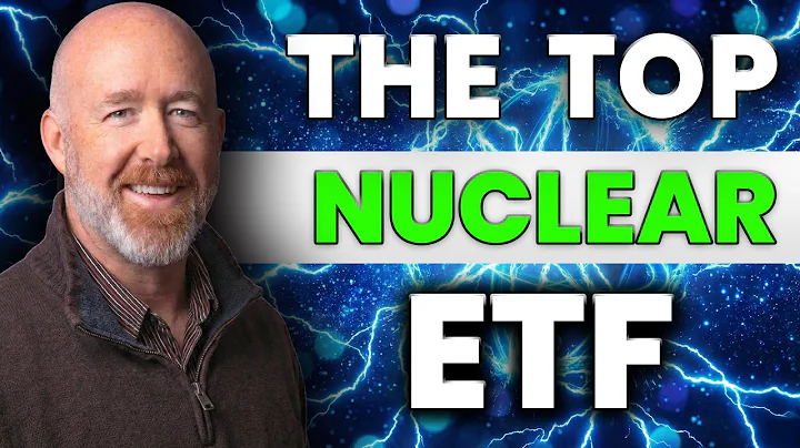 The Unstoppable "Fuel" Behind the AI Revolution