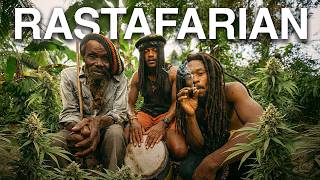 RASTAFARIANISM: The Religion That Worships the Plant of Knowledge 🇯🇲