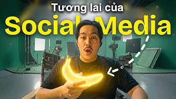 Nano Banana Pro đã thay đổi hoàn toàn social media! (5 ứng dụng cụ thể)