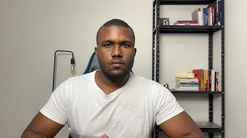 Não comece a aprender programação com APIs e WEB (Node, Python, Go, Ruby e etc)