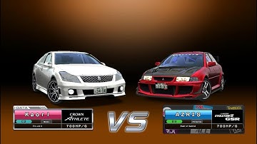 [WMMT6RR] Exported Livestream: VS Battles 16.11.2025 - [EN/TAG] (Part 1)