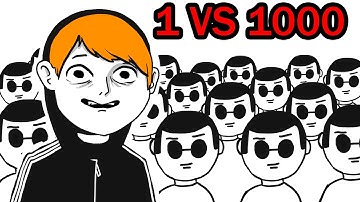 7 ГЛАВНЫХ СТРАХОВ ИНТРОВЕРТА