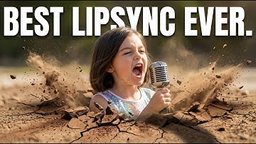 De beste AI-muziekvideogenerator met perfecte lipsynchronisatie - volledige tutorial