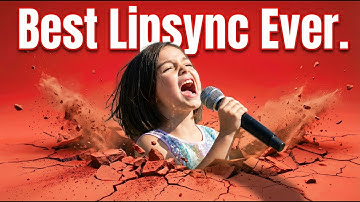 De beste AI-muziekvideogenerator met perfecte lipsynchronisatie - volledige tutorial