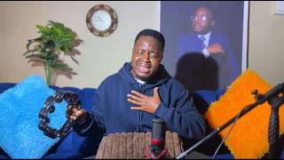 YANGU NYAYA MAITADZA HERE MWARI😭(DEEP SHONA WORSHIP SESSION )