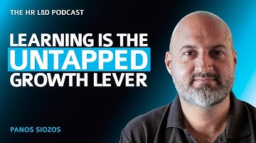 Why Learning & Development is Critical for Business Success