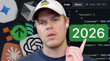 The #1 Skill You Need for AI Coding in 2026