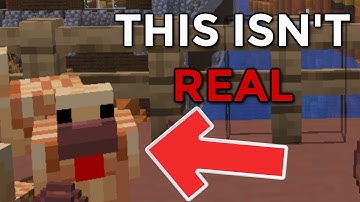 Can these YOUTUBERS Guess what