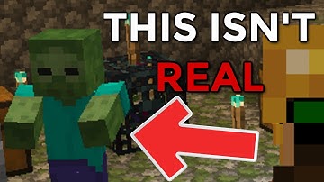 Can these YOUTUBERS Guess what