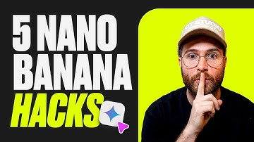 Unlock Nano Banana’s Full Power with These 4 Kittl Hacks