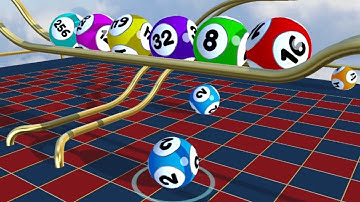 Rolling Doubles Level 5515 Walkthrough Gameplay #rollingdoubles #walkthrough #gaming