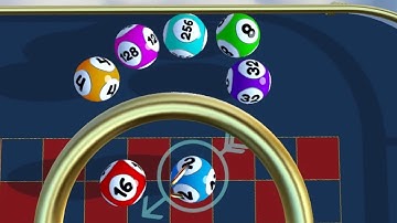 Rolling Doubles Level 5515 Walkthrough Gameplay #rollingdoubles #walkthrough #gaming