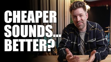 20 Years of Studio Advice in 26 Minutes