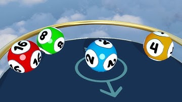 Rolling Doubles Level 5496 Walkthrough Gameplay #rollingdoubles #walkthrough #gaming