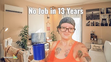 How We Earn Money Online WITHOUT Remote Jobs | Our 5 Streams of Income