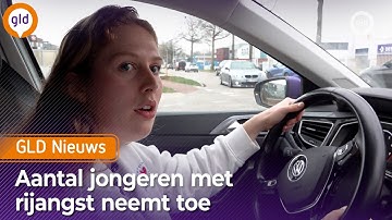 GLD Nieuws 13 december 2025