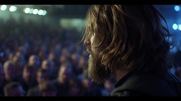 Veiled Heart - Unbroken (Official Music Video)