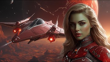 They Returned After 4000 Years—But Humanity Had Been Preparing All Along | HFY Sci-Fi Story