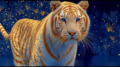 Thumbnail of Raise Your Vibration Instantly – 3 Minutes to Activate Miracles, Blessings, and Divine Energy