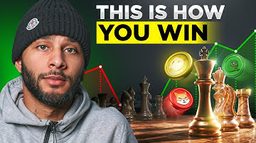 How to Trade Memecoins Profitably in 2026 (The Game Theory Mindset)