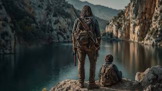 La verdad sobre el asesinato de una familia es impactante / Una película de suspenso fascinante