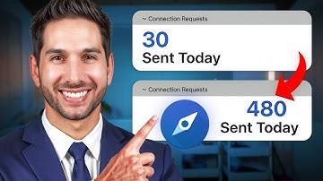 LinkedIn Lead Generation is BACK (New Strategy)