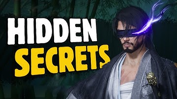 5 Things you Need to Know | Where Winds Meet