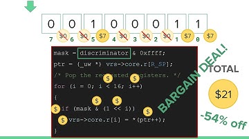 Cutting C++ Exception Time by +90%? - Khalil Estell - CppCon 2025