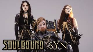 Soulbound - sYn (Official Video)