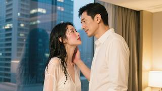 Pagkatapos ng isang gabi, nagbuntis siya sa cold CEO—dinala siya pauwi at labis na pinangangalagaan.