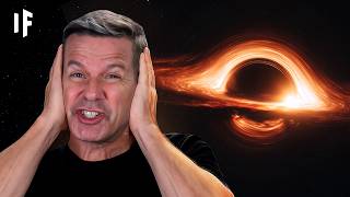 The Scariest Sounds in Space