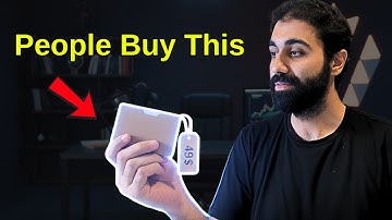 How to Build and Sell Simple Data Files in 10 Minutes