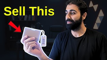 How to Build and Sell Simple Data Files in 10 Minutes