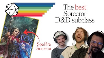 Are the Heroes of Faerun D&D subclasses good? - Part 2